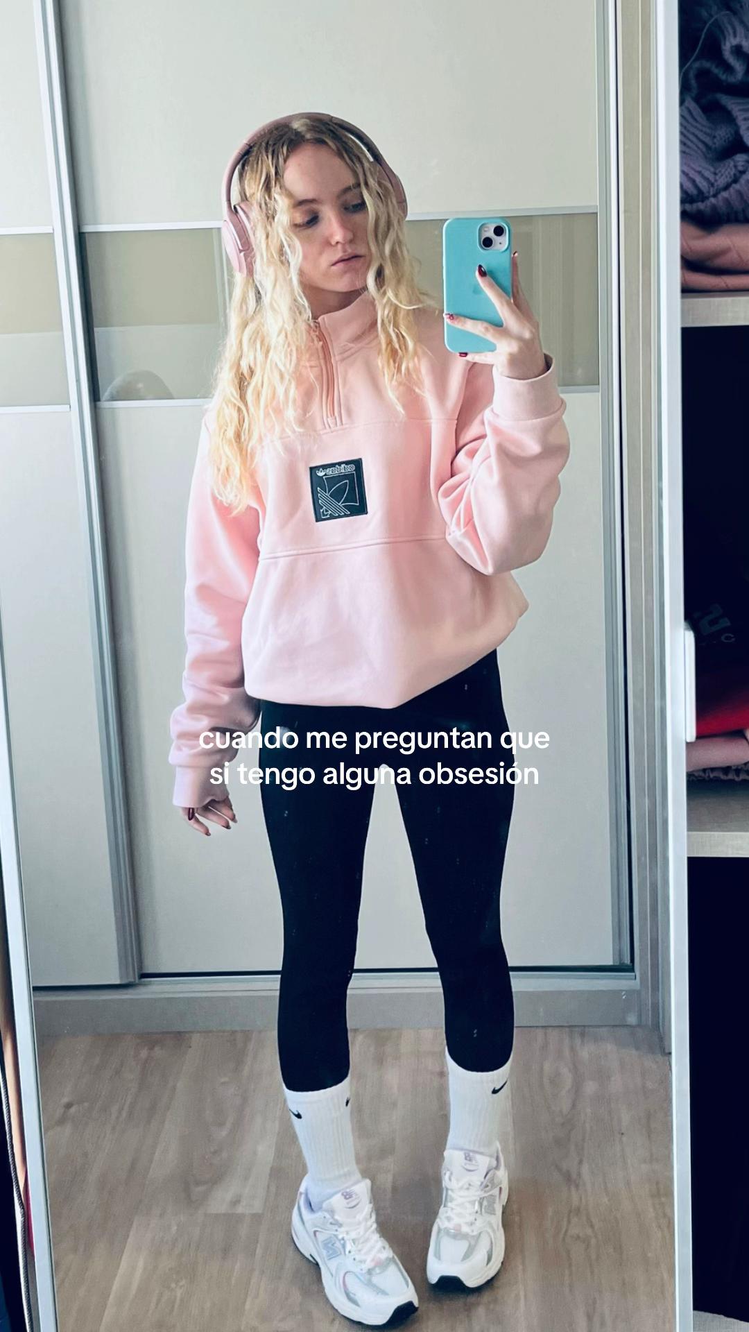 @ileniafernandez