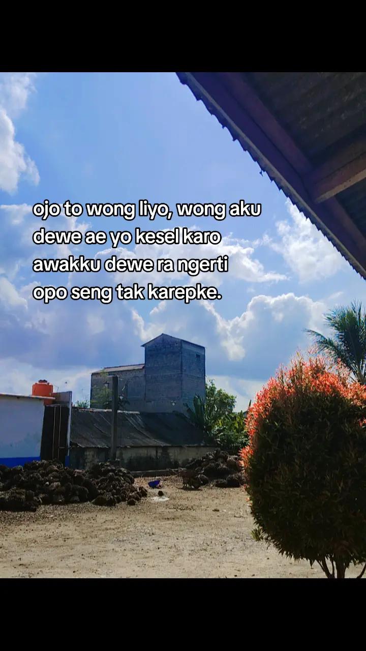 @.