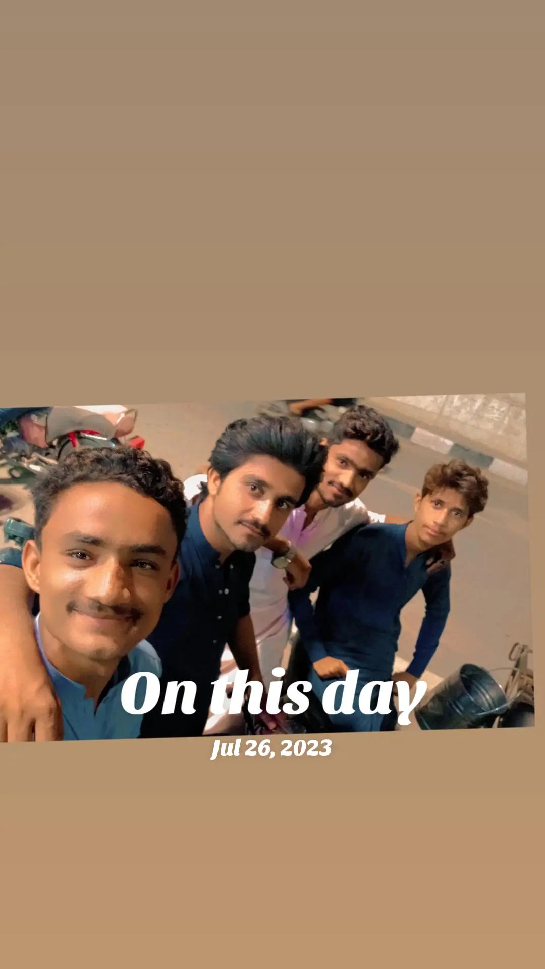 @Akhtar Ali Mirali