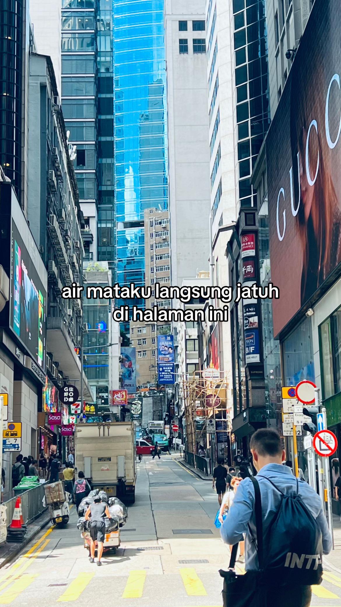 @Umar Nawir