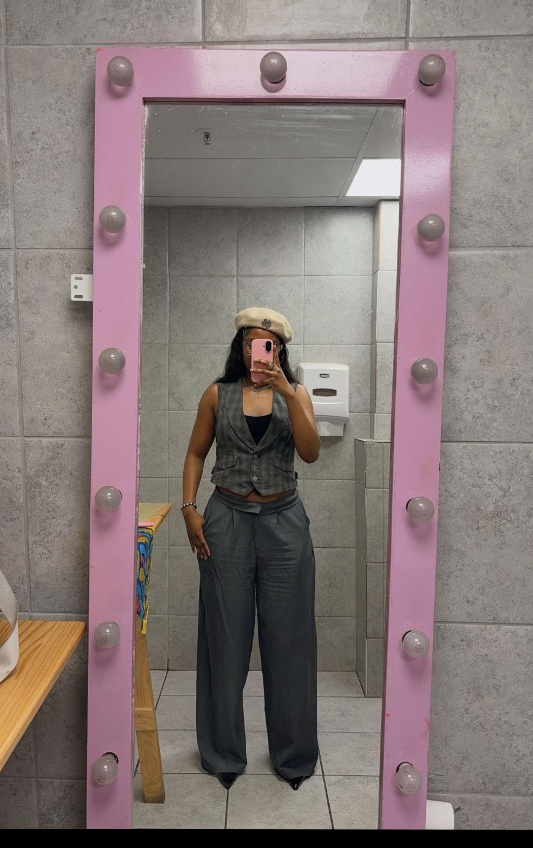 @V🌸