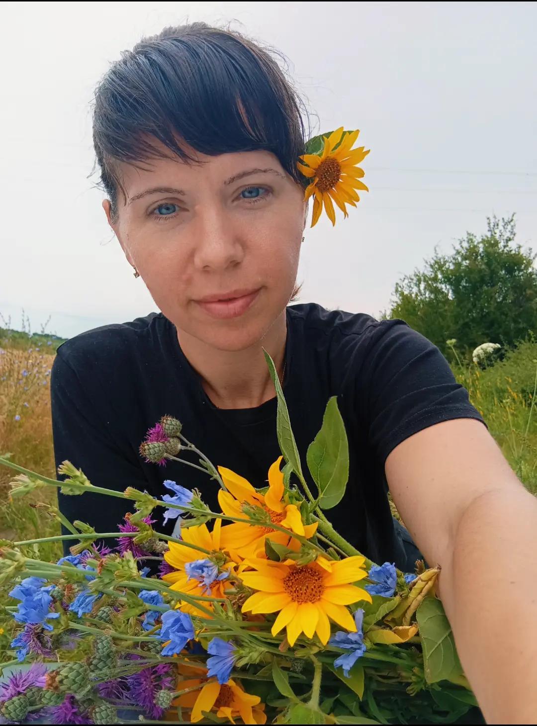 @Nadiuşa Râjov