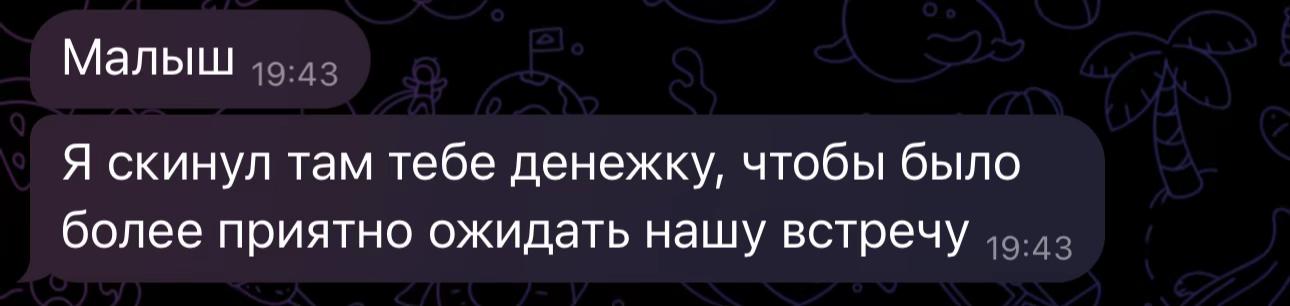 @llfxyq
