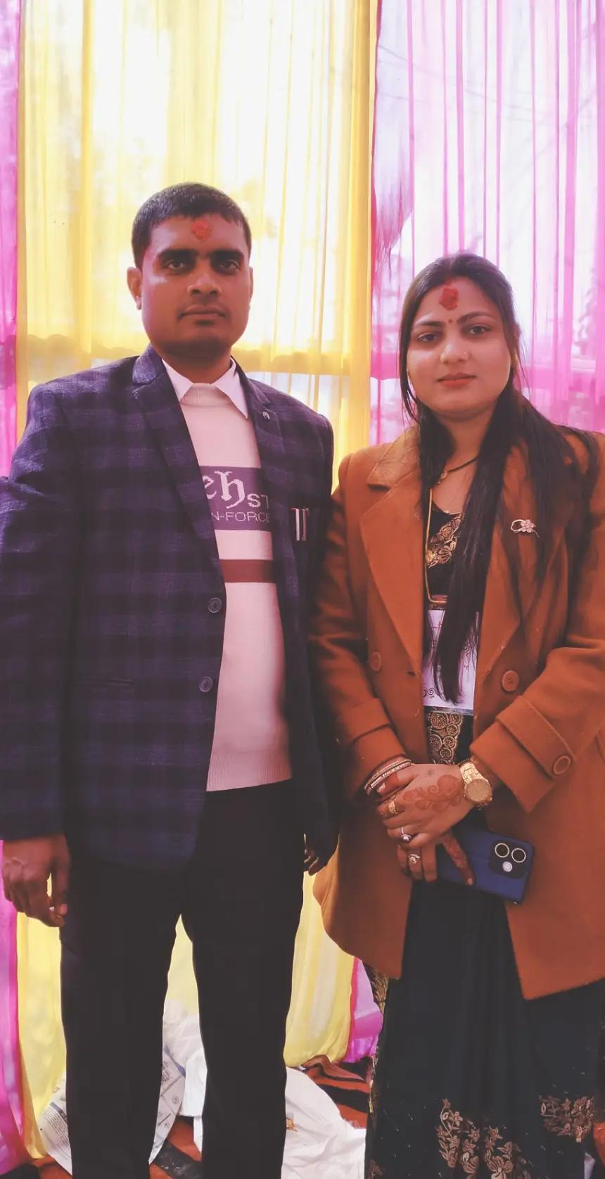 @🌹❤️ Diviya shah ❤️🌹