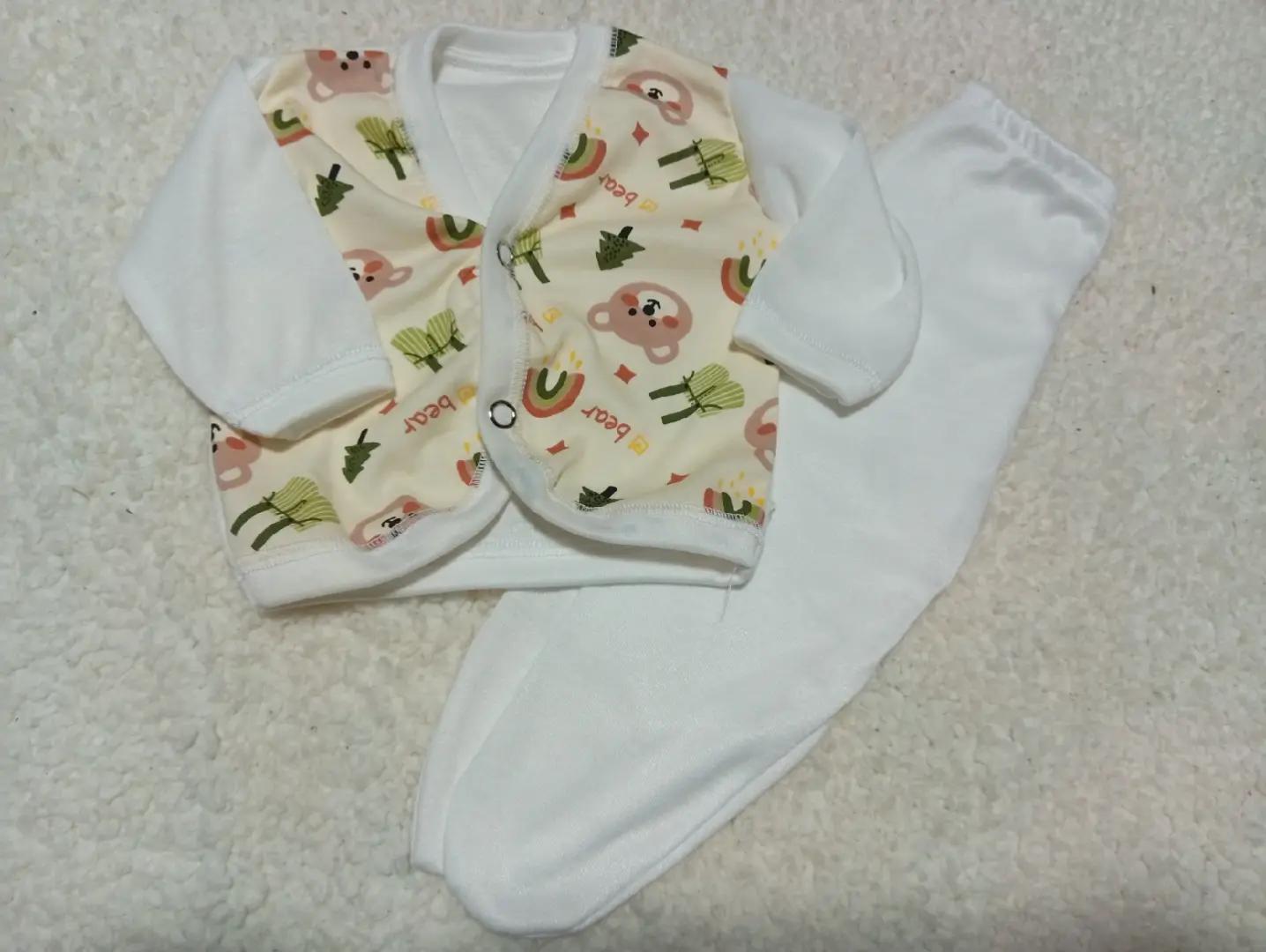 @Mia baby 🥰 A & E ventas