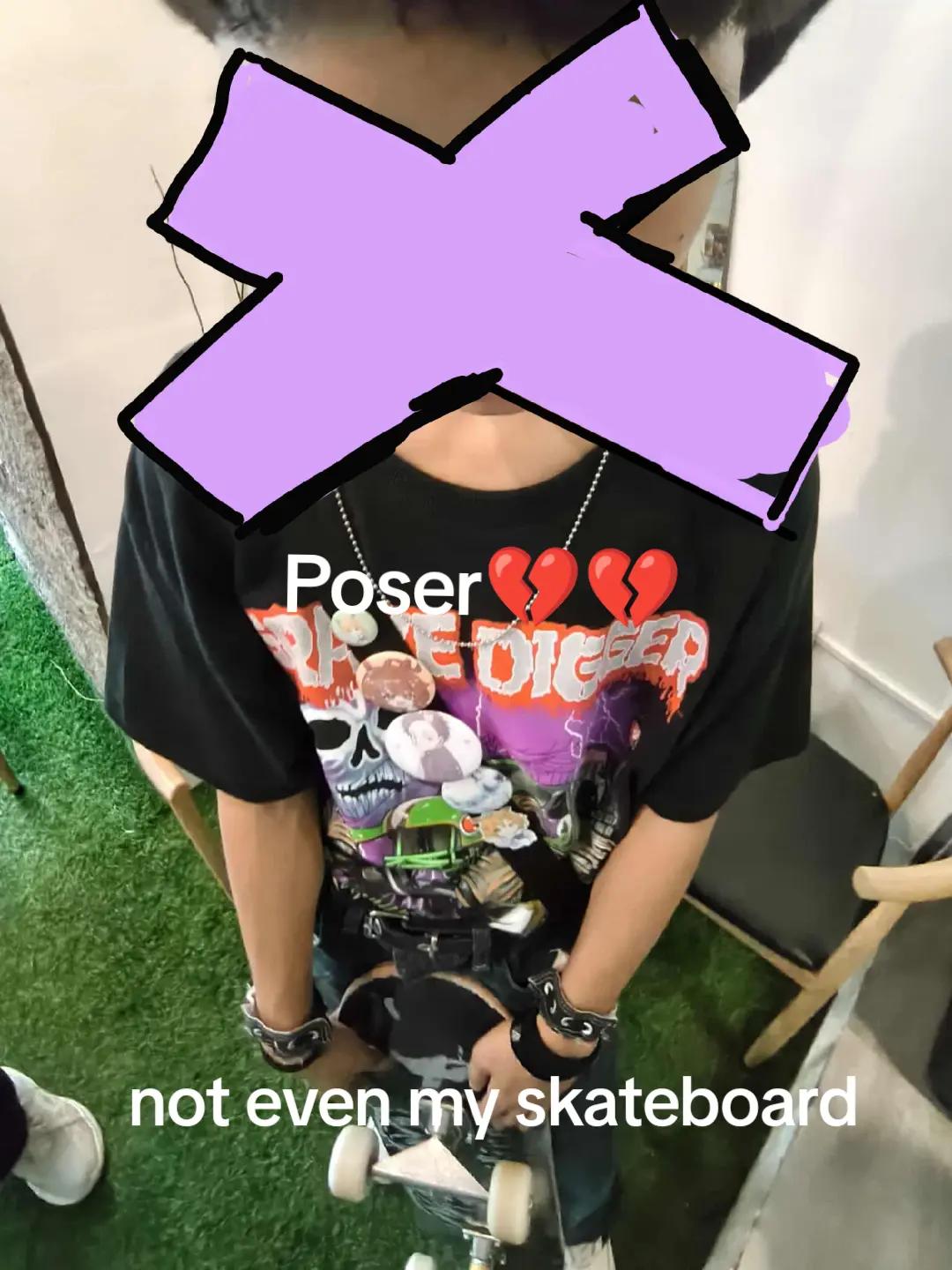 @LostyLolz