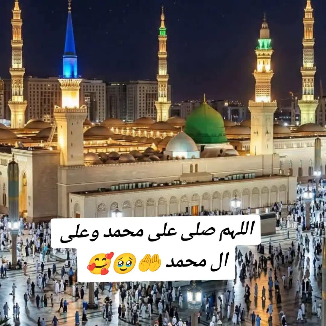 @Sᴋ᭄Lᴀdlᴀ Sᴀɪthᴮᴼˢˢツ👑😎✌️