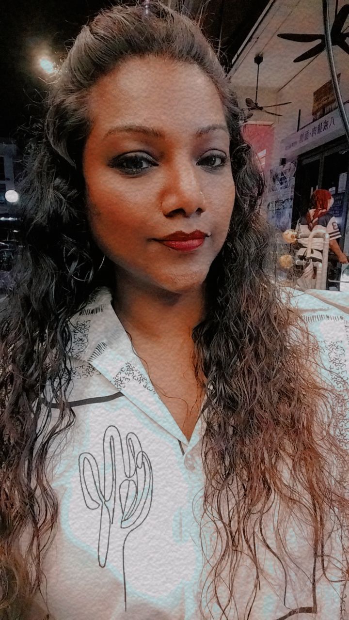 @✨Riinabishaay ✨
