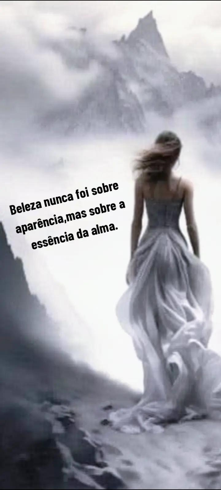 @Silvana Silva