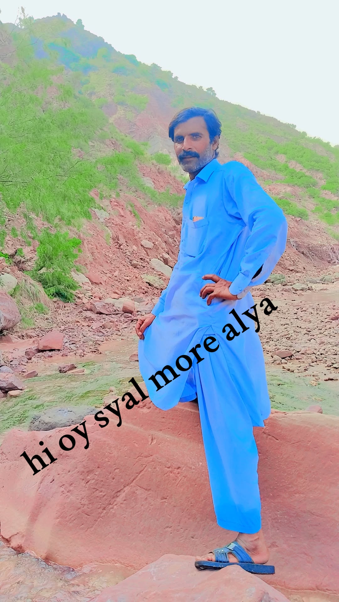 @❤️🥰❤️🥰 مٹھو اج دا سٹار   ❤️?