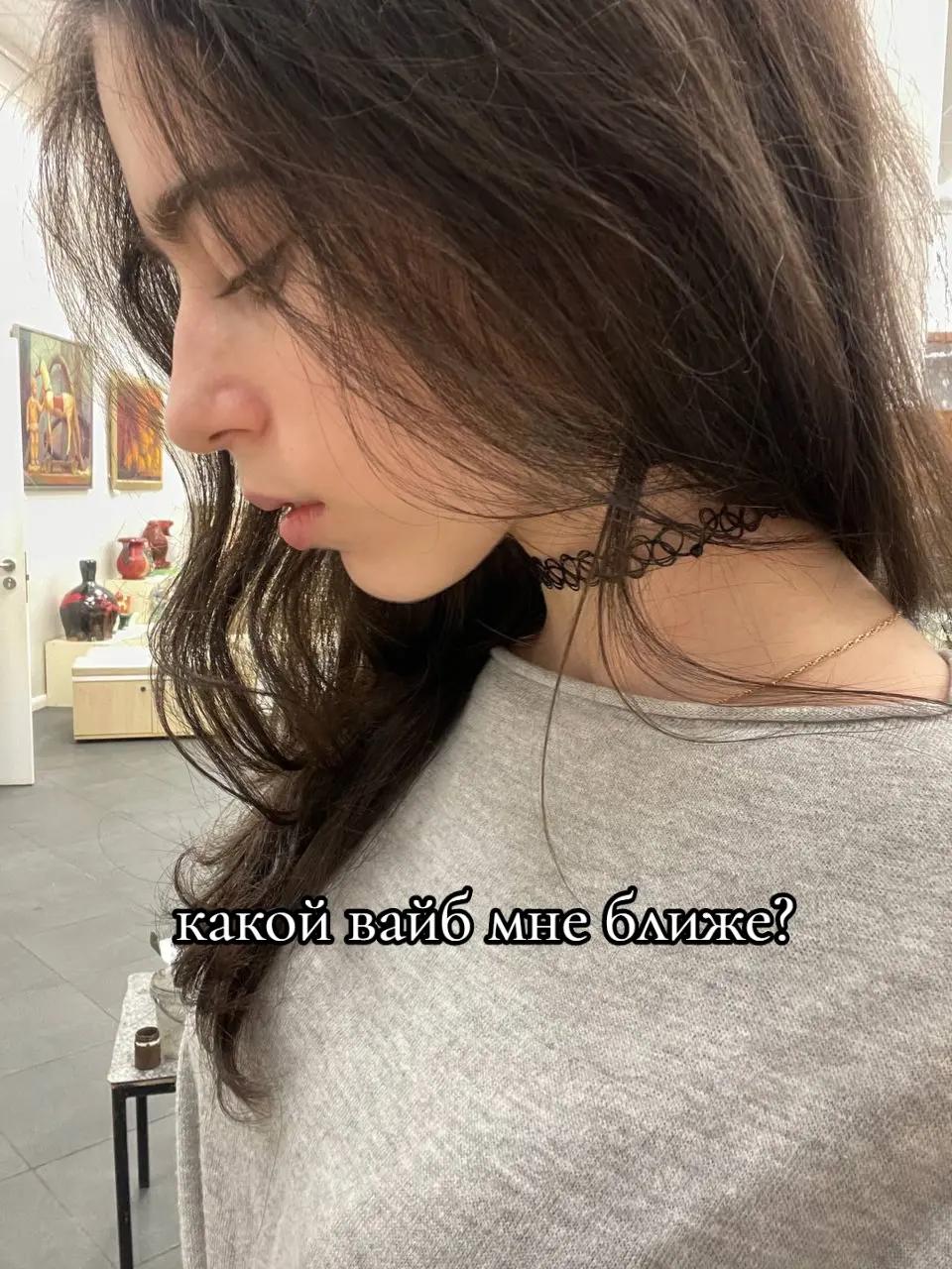 @V