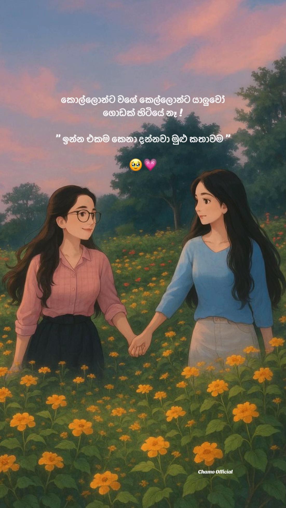 @< 𝐂𝐡𝐚𝐦𝐨 ᥫ᭡