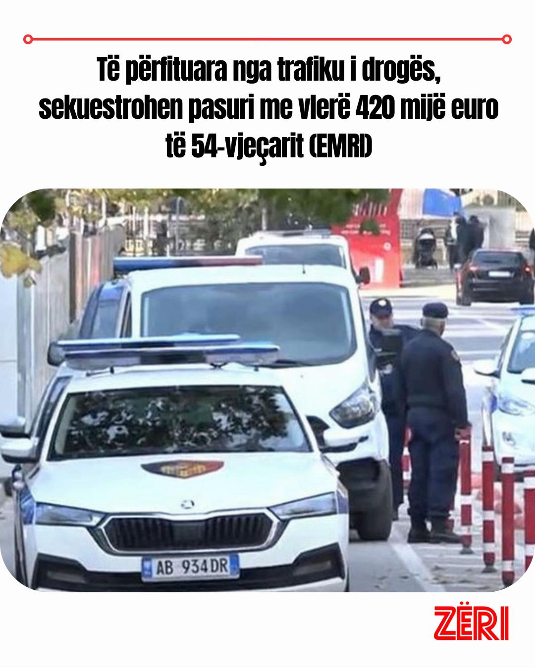 @ZËRI