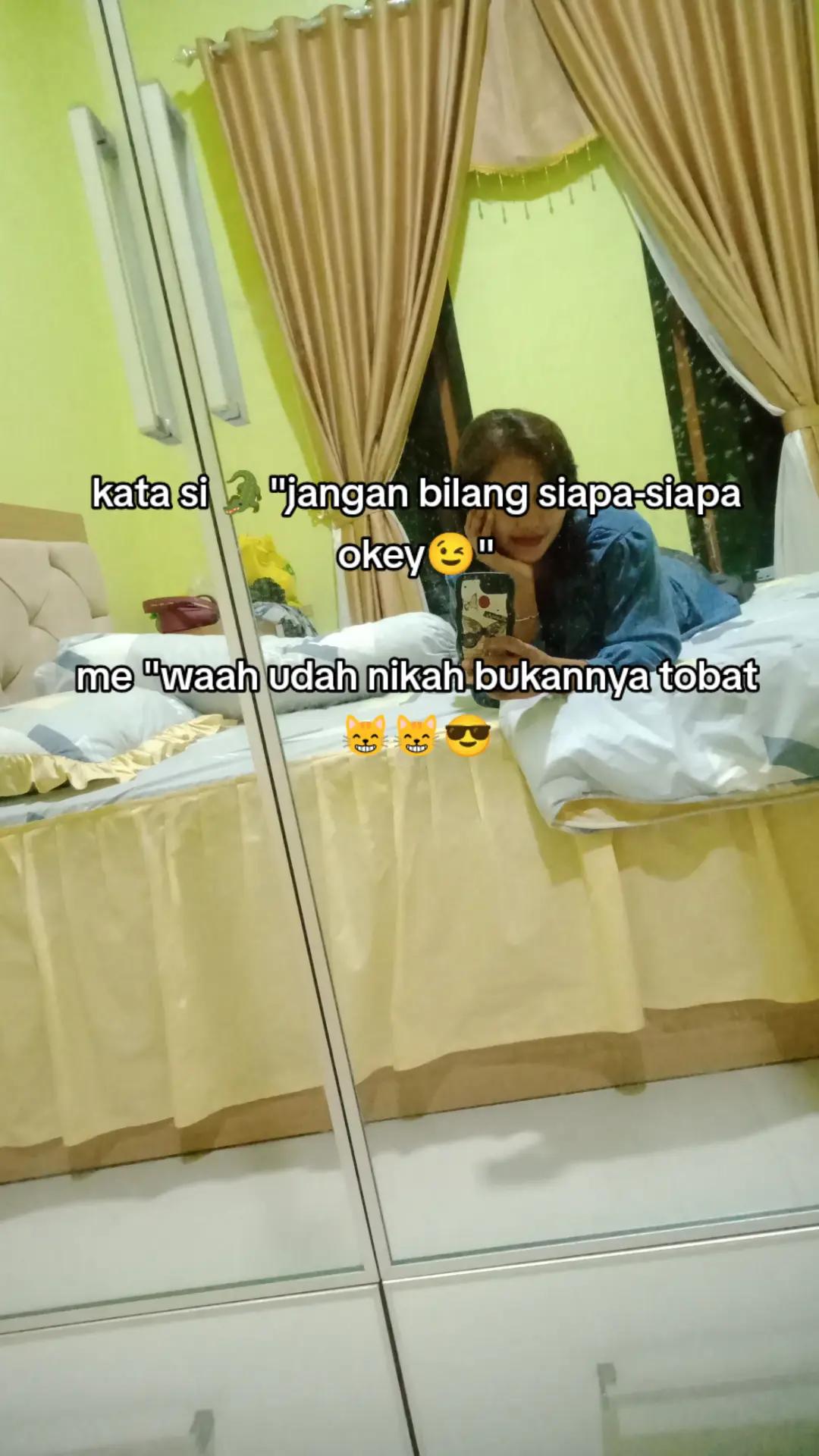 @Yuska🗿