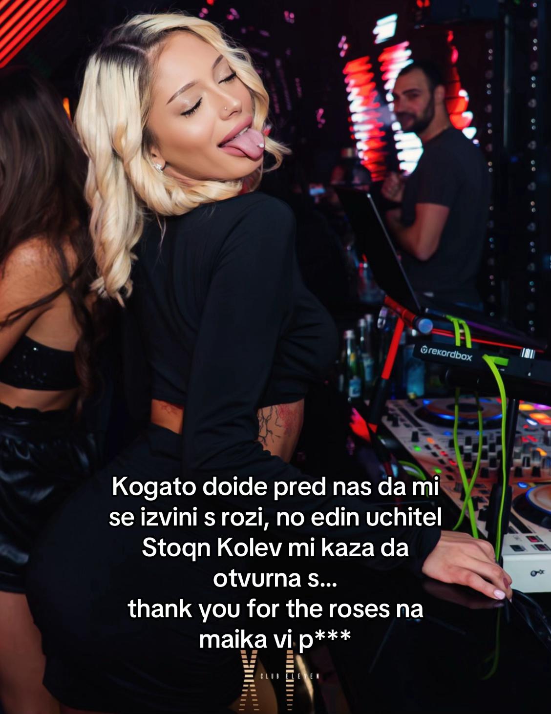 @ℬℴ𝒿𝒾𝒹𝒶𝓇𝒶👩🏼