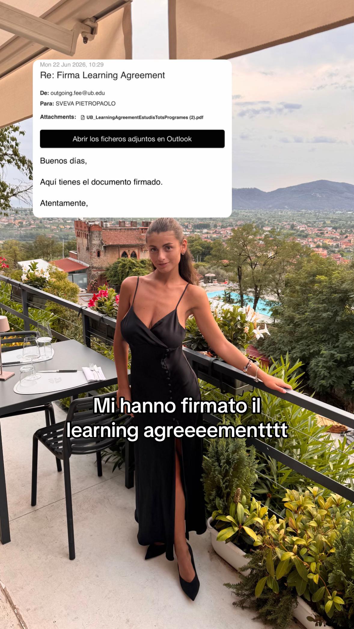 @svevapiet