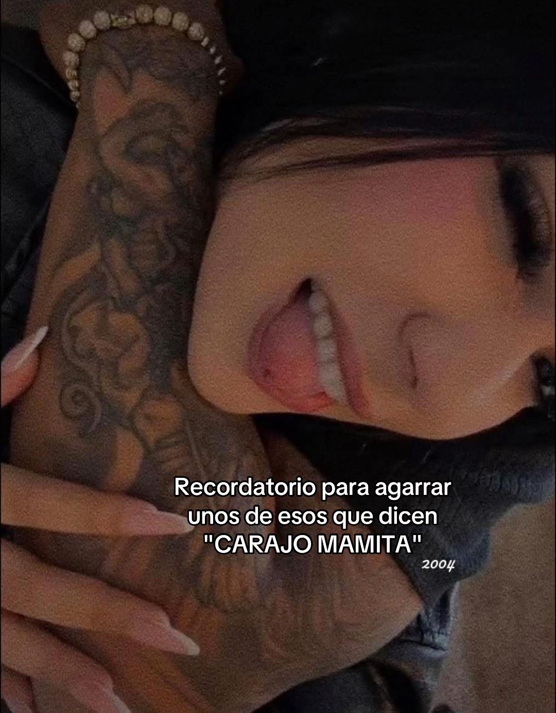 @Carol  Y 💅✨🍒
