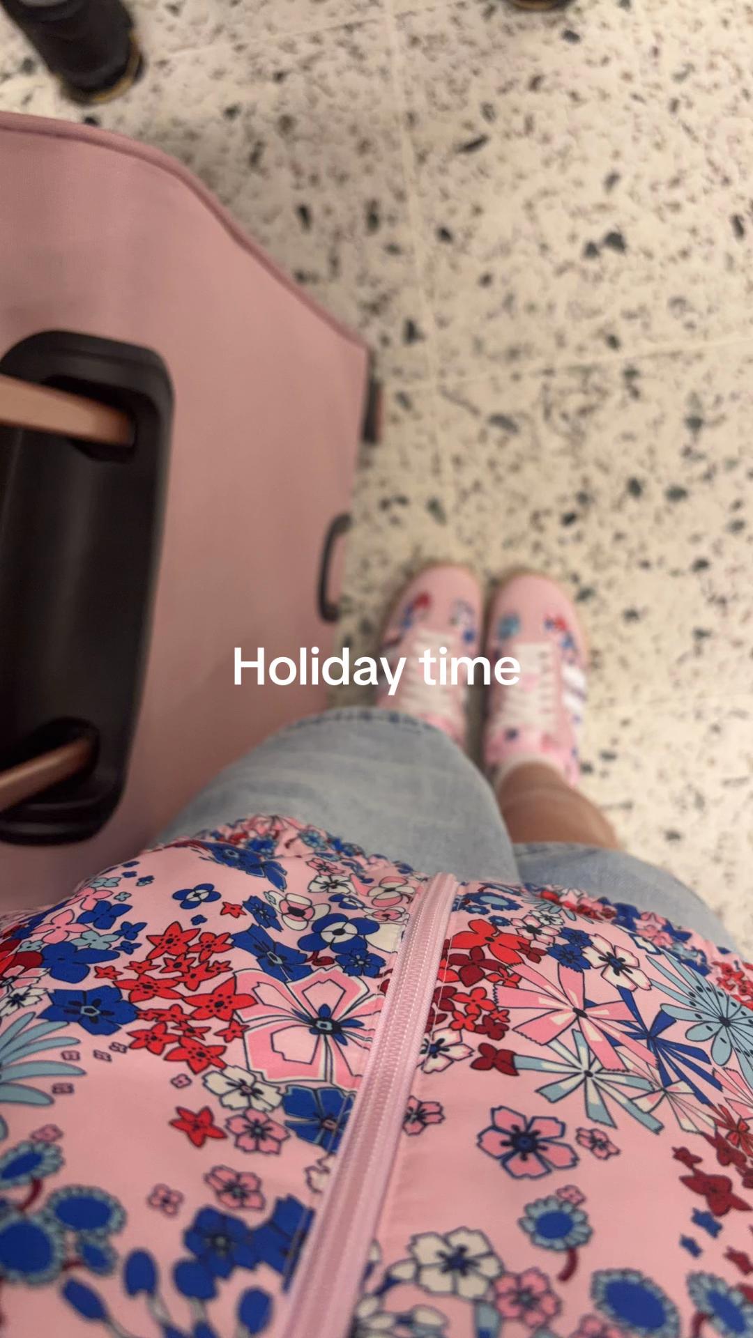 @Isla🎀🎀