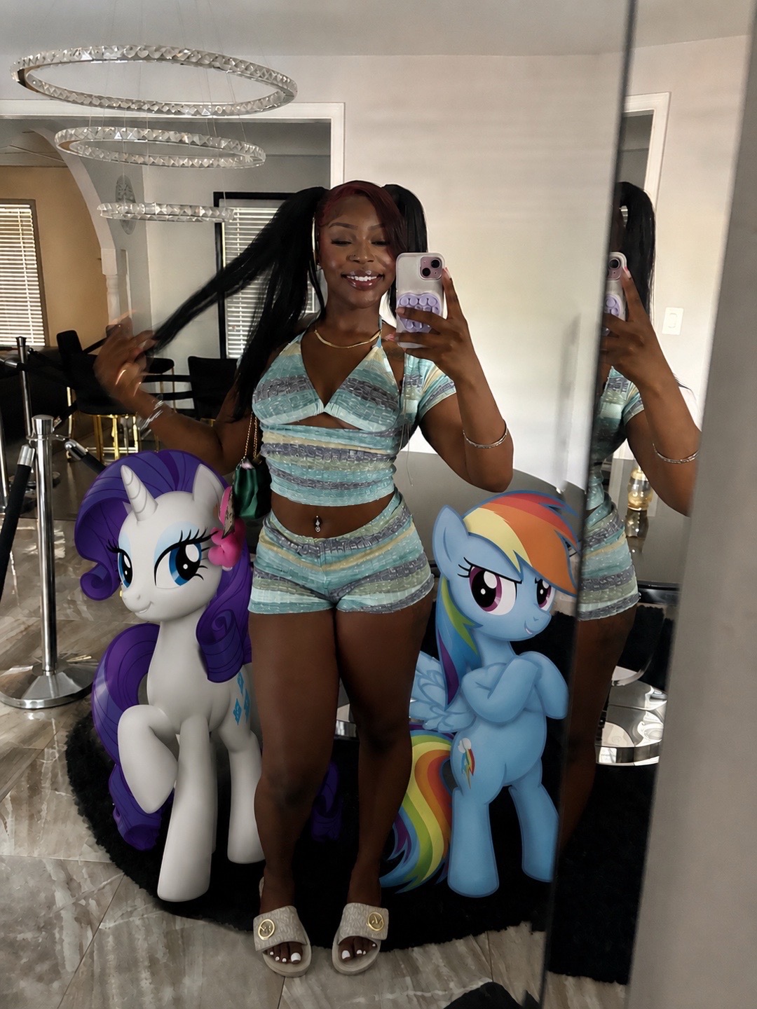 @CXTRISE