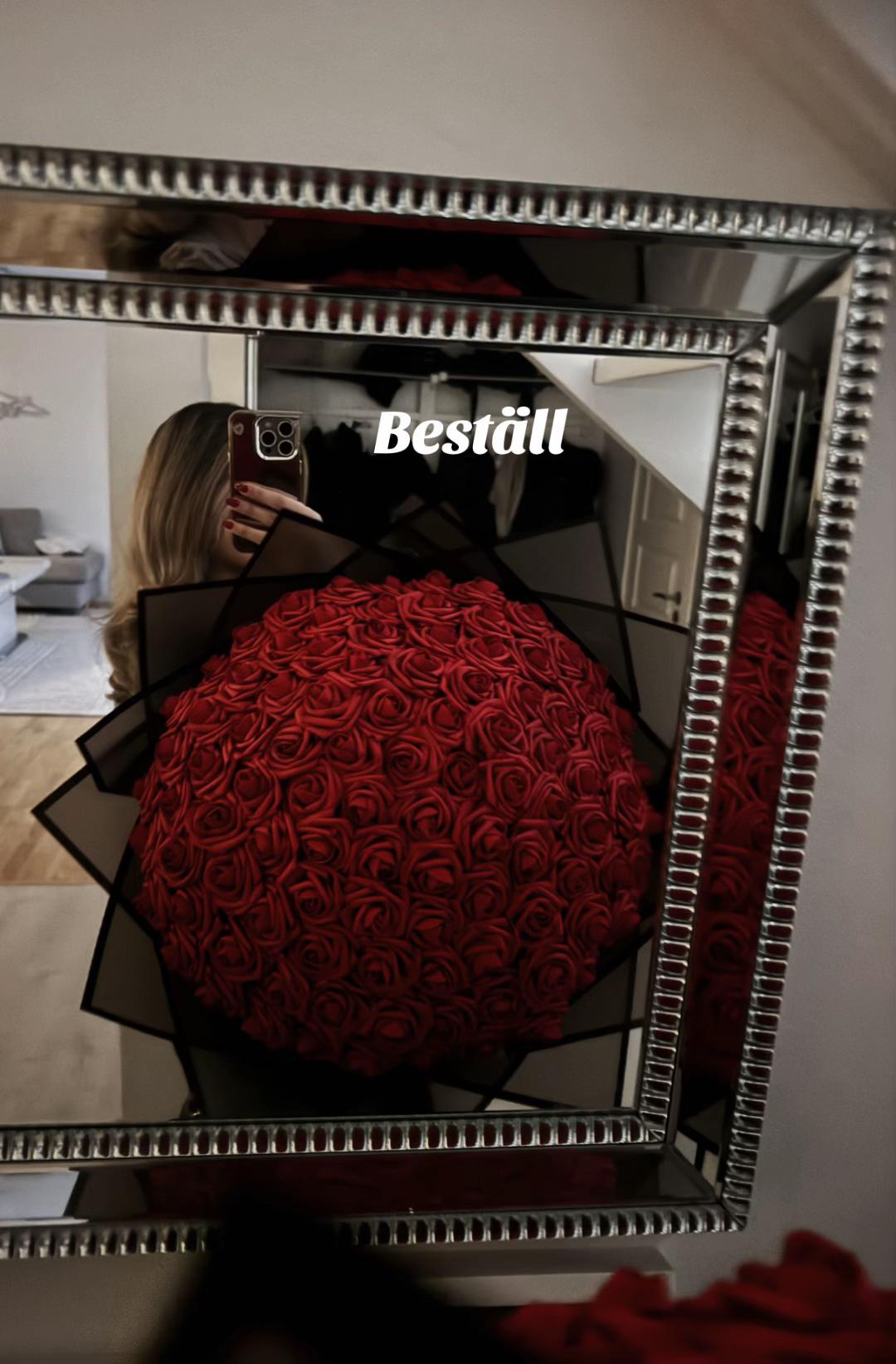 @Noni’s Flowers