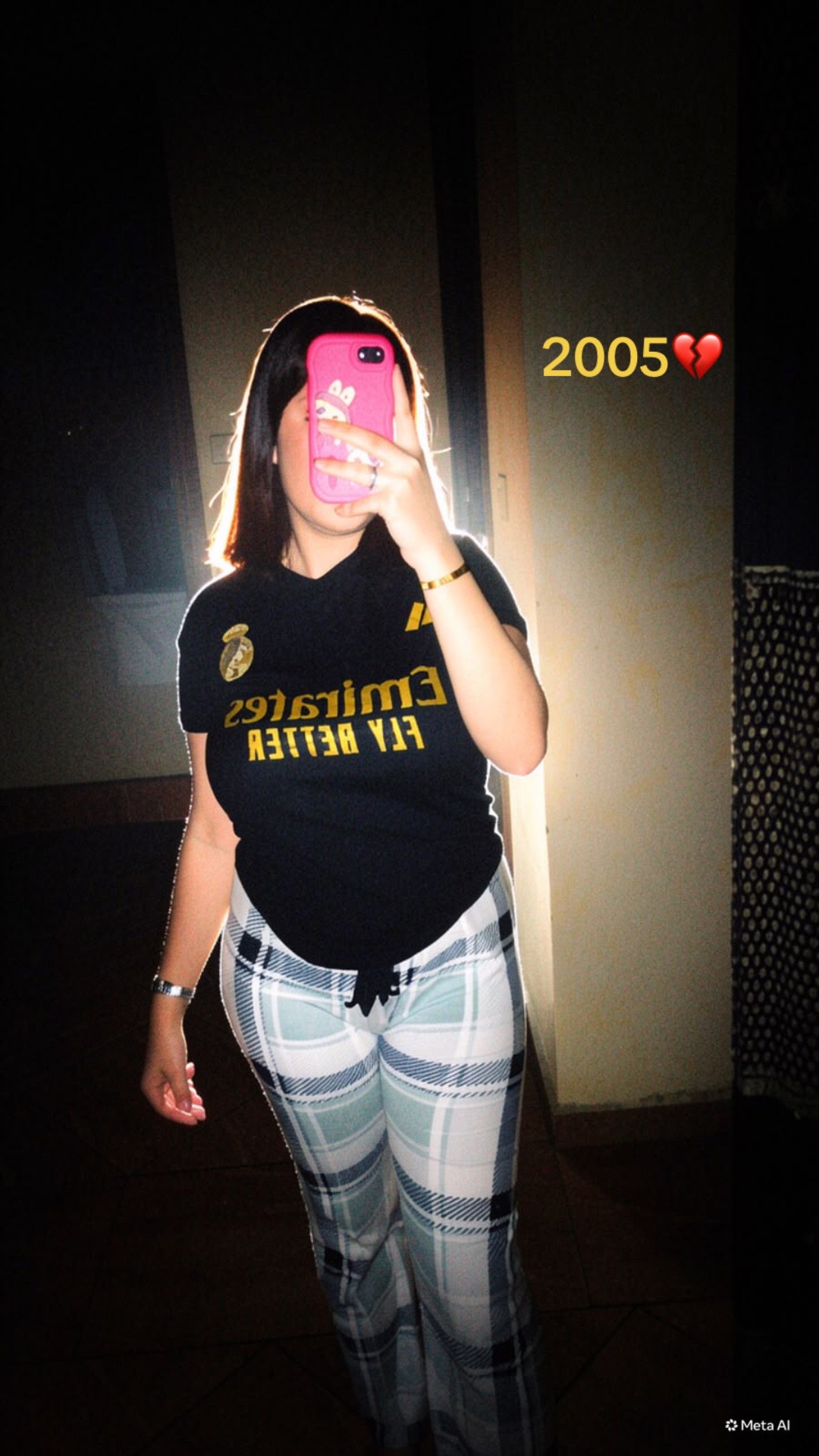 @Diivaa🫦