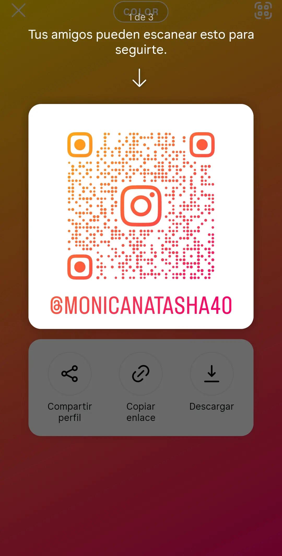 @Monica Natasha