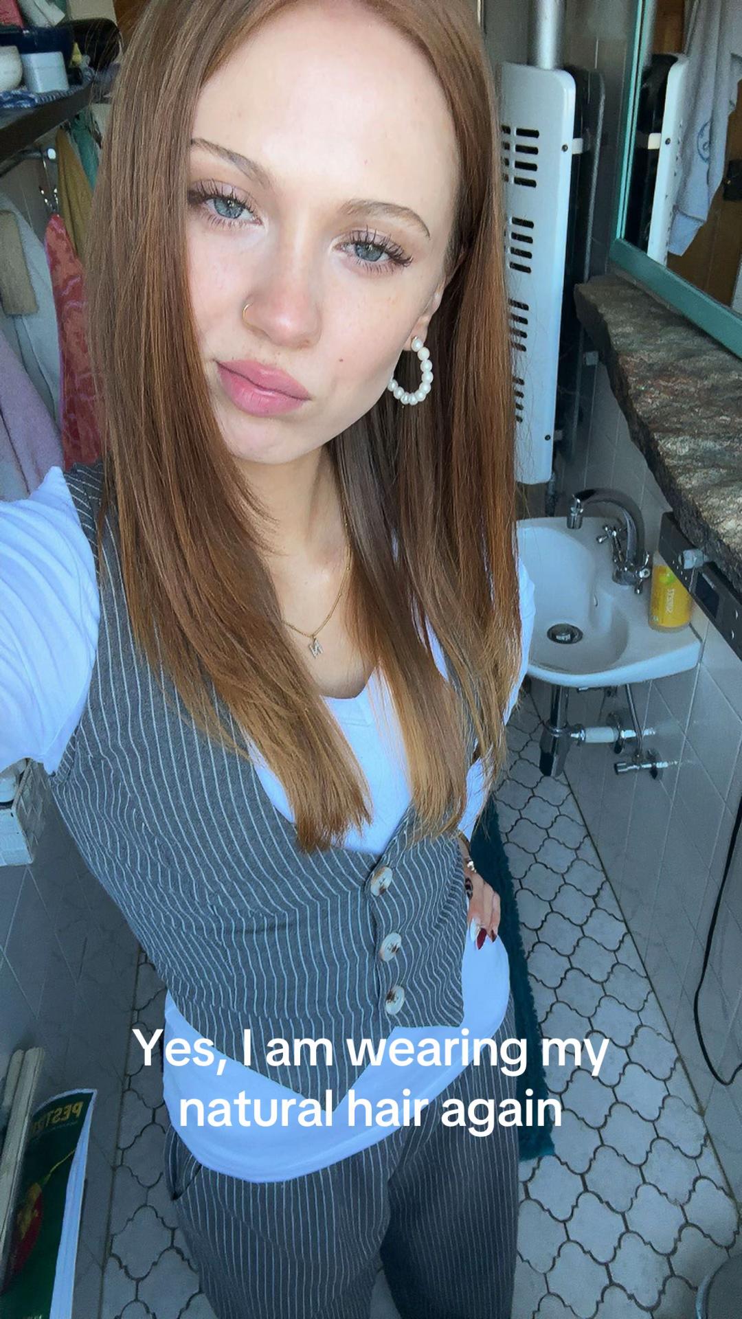 @♐︎