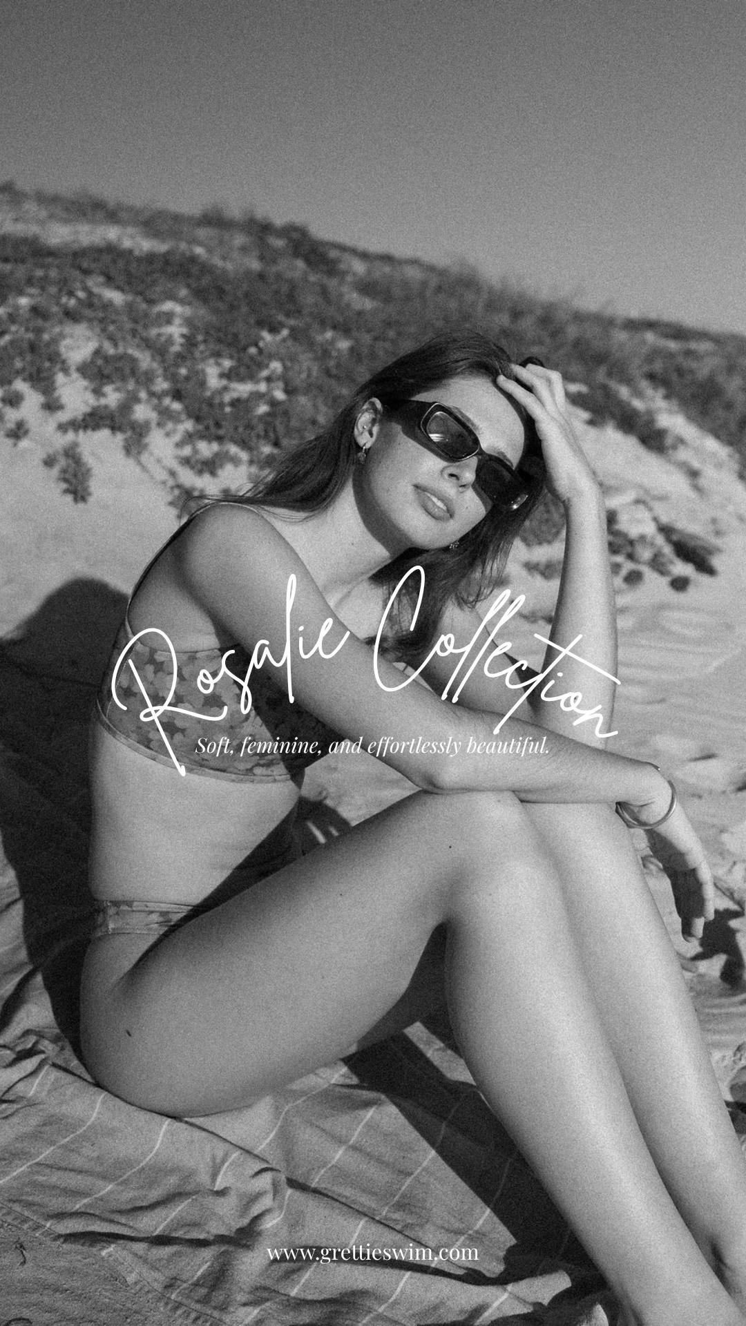@Grettie swim
