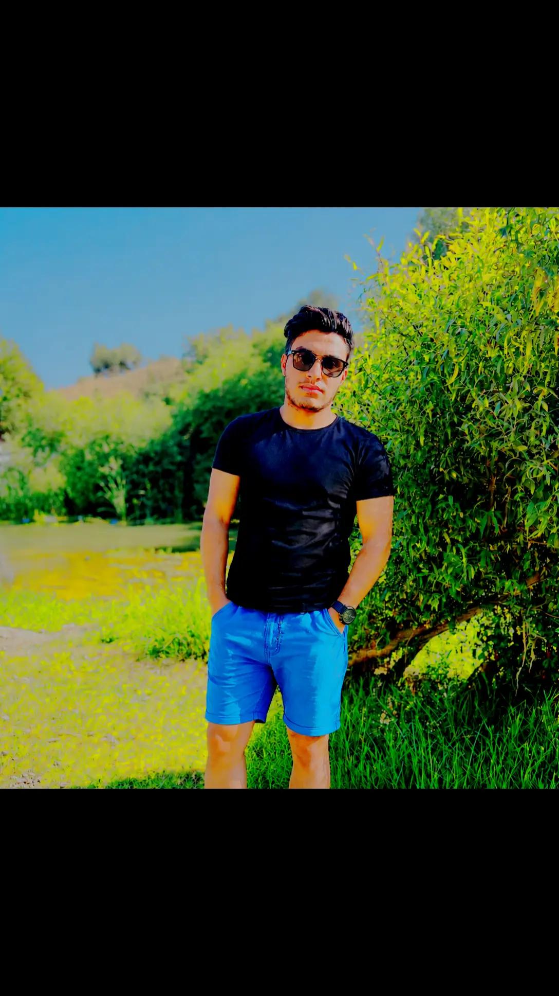 @بــرهـوم🤎/𝓑𝓡𝓗𝓤𝓜