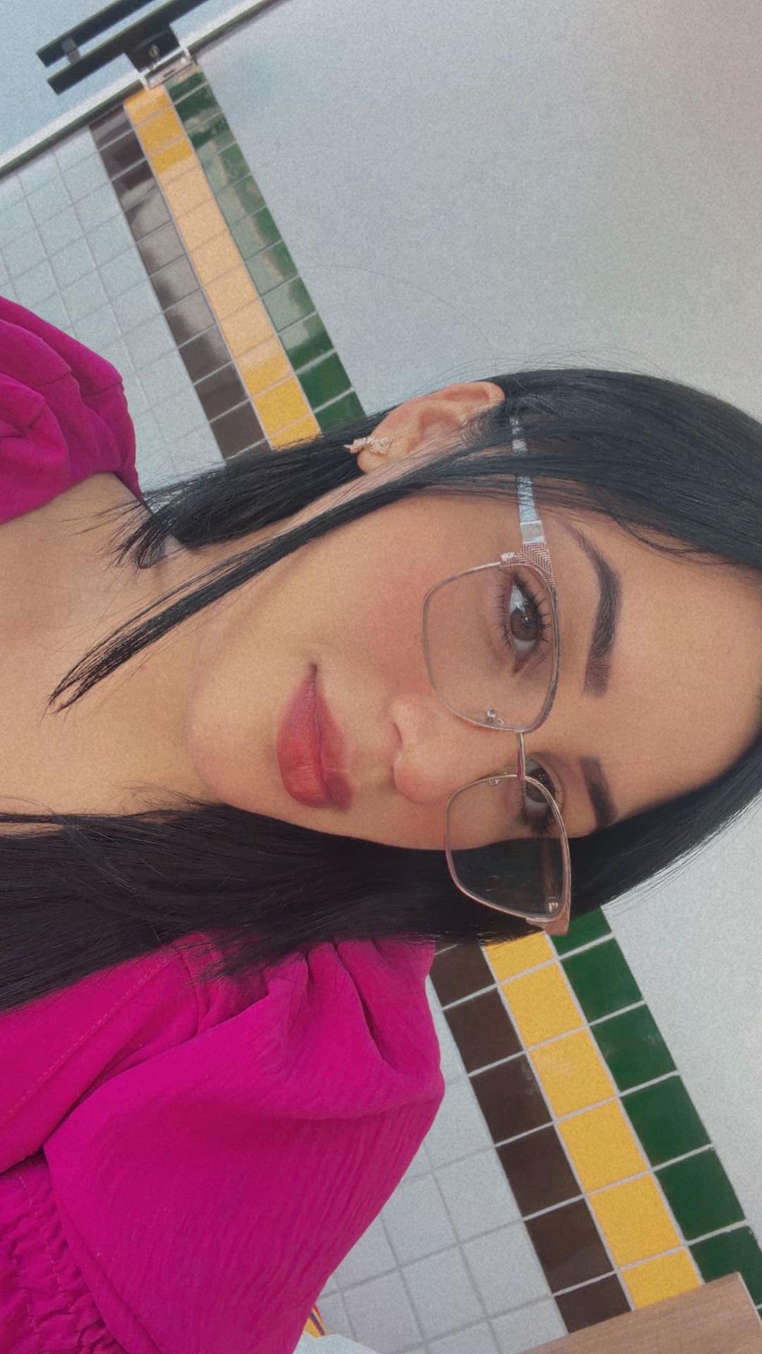 @Ana beatriz