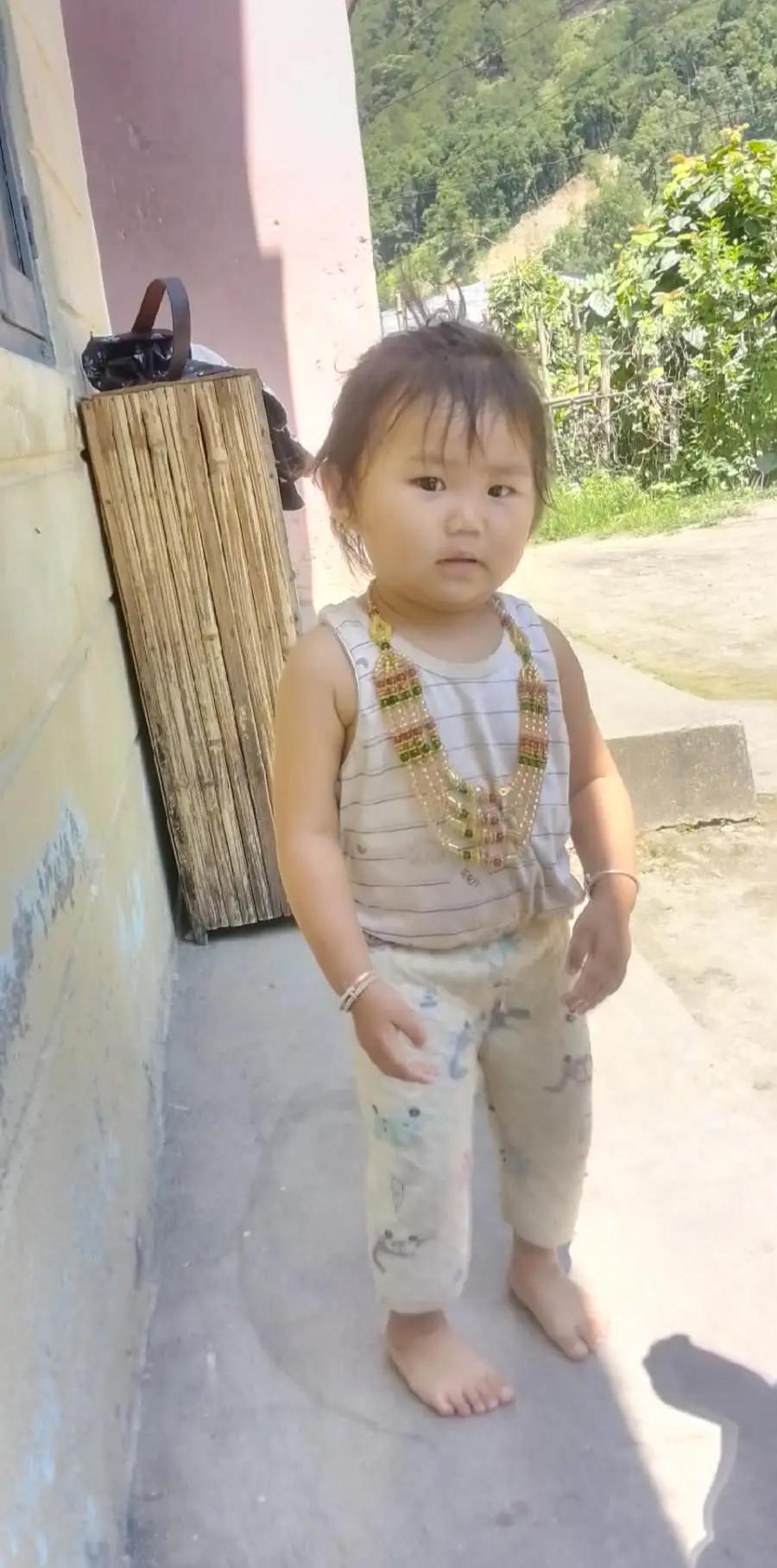 @kanchhatmg15