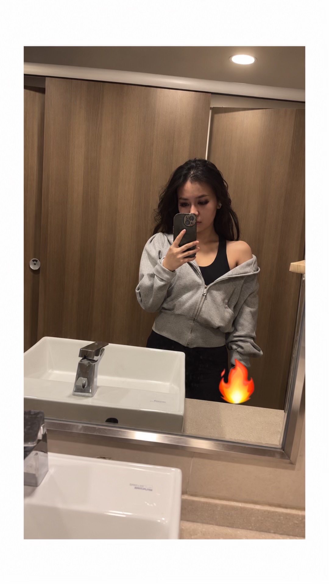 @elisabeth.1006