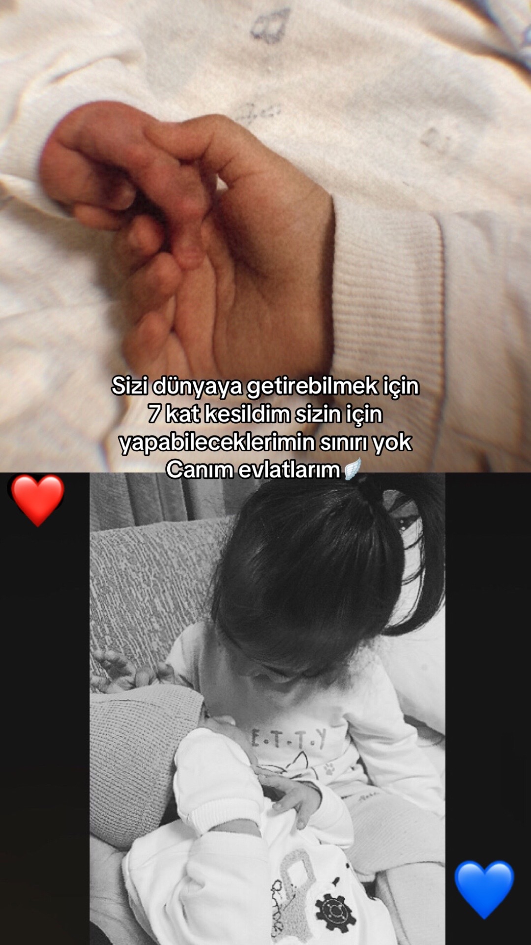 @Asel🎀 Huzeyfe💙