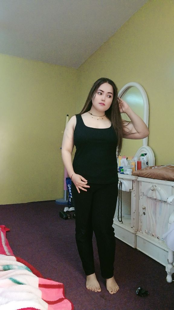 @🦋✨🇲🇨ᑭą𝘁𝕙ą𝕟ǐＱบ&ecirc;ԑ𝕟🇵🇰✨🦋