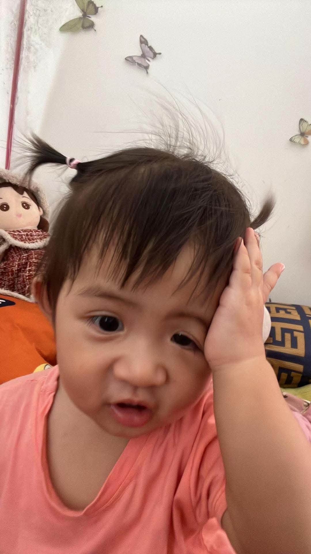@๐ฏ๐JASSMEฤซ ๐โ°๏ฝกโ