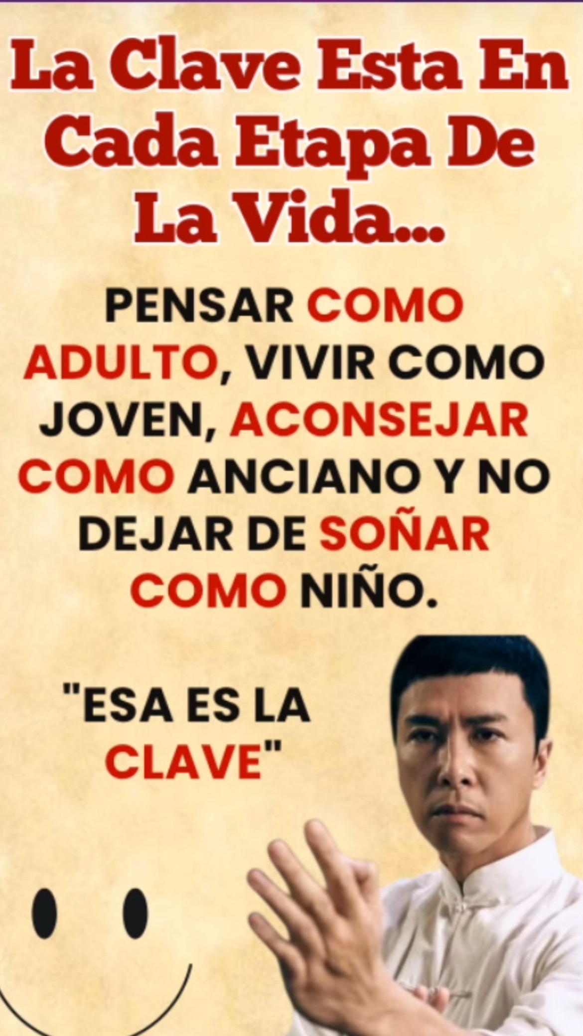 @Pedro Cruz