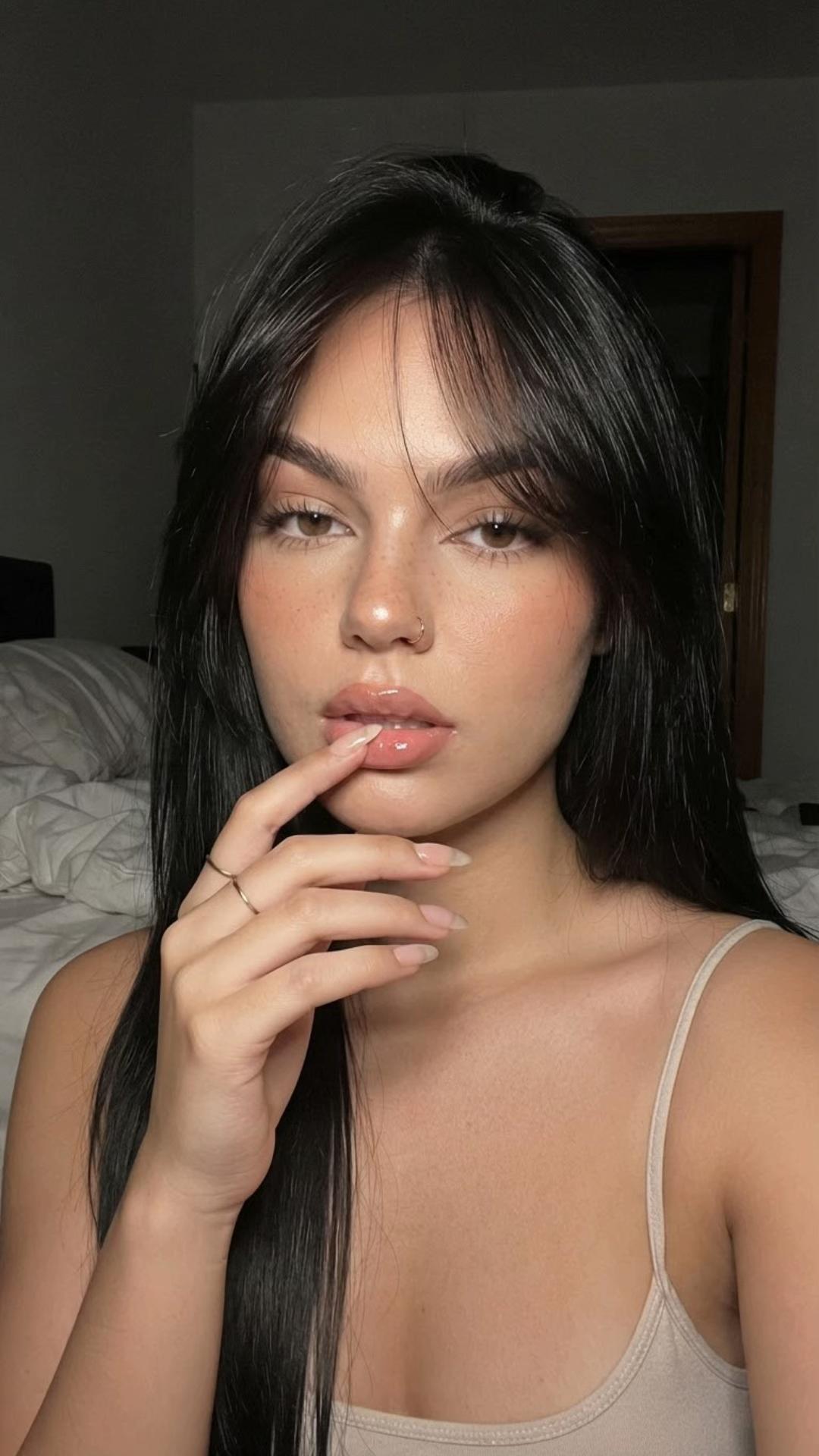 @𝓘𝓼𝓪🌙