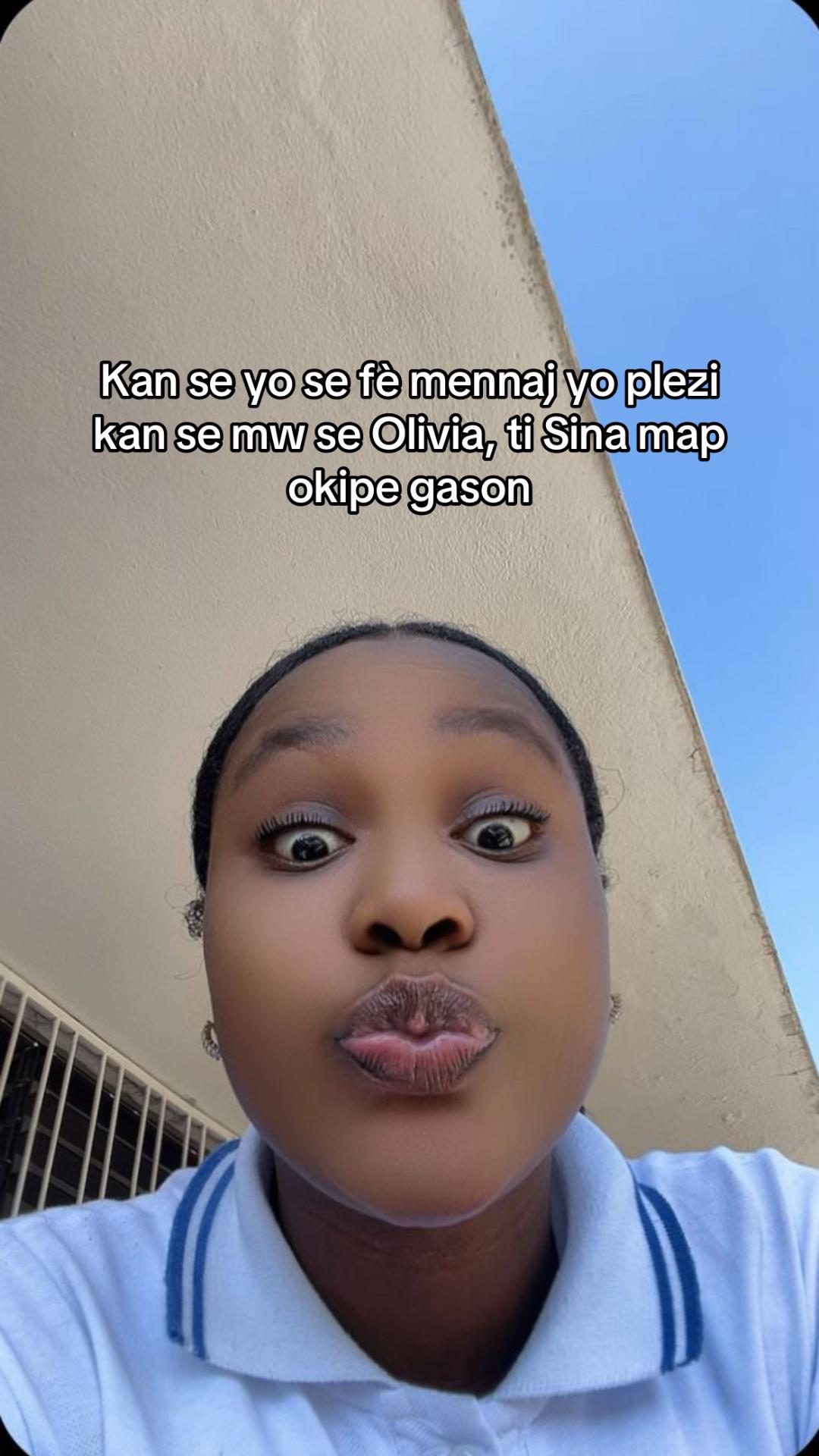@*