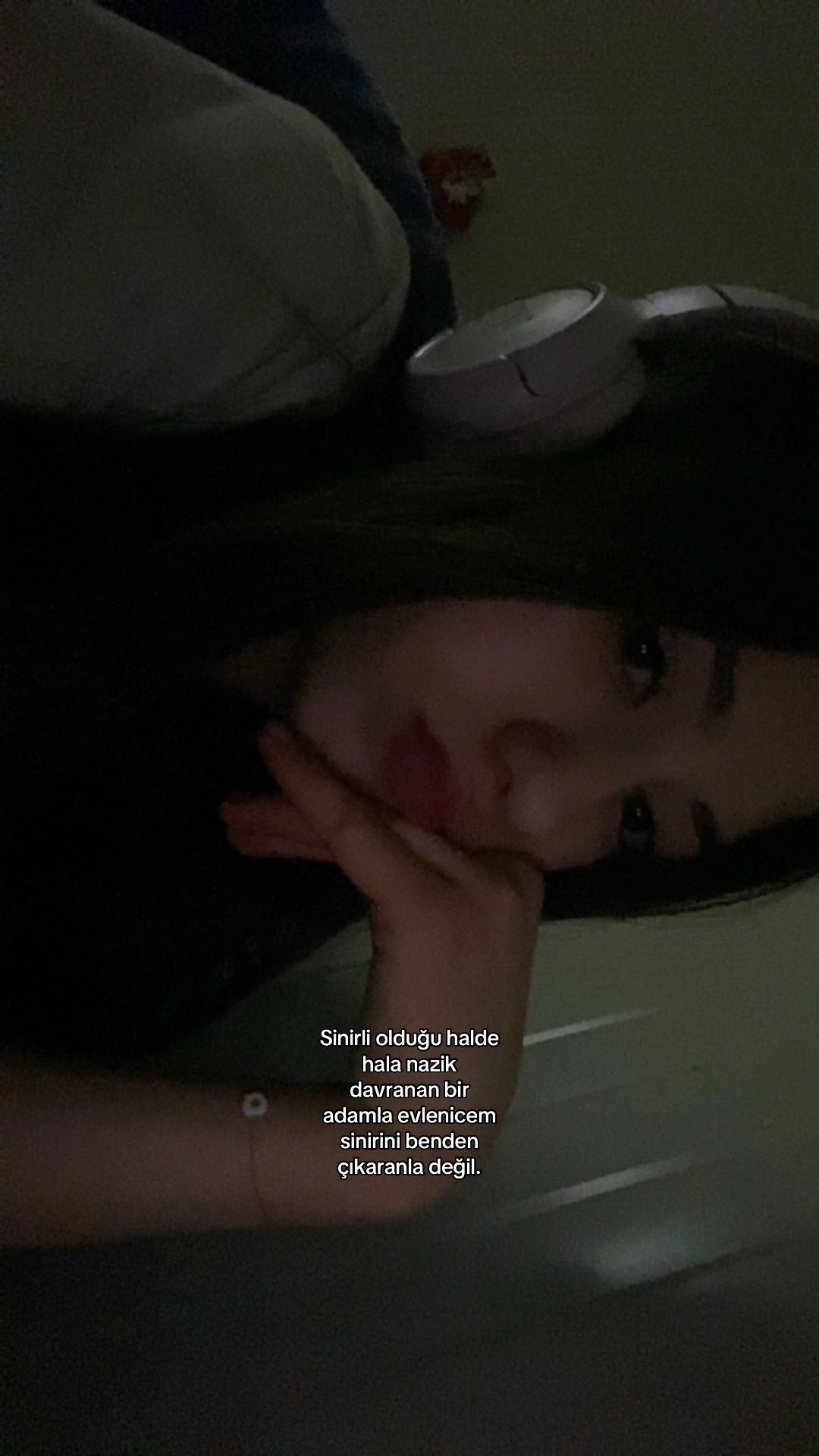 @Tuğba🤍