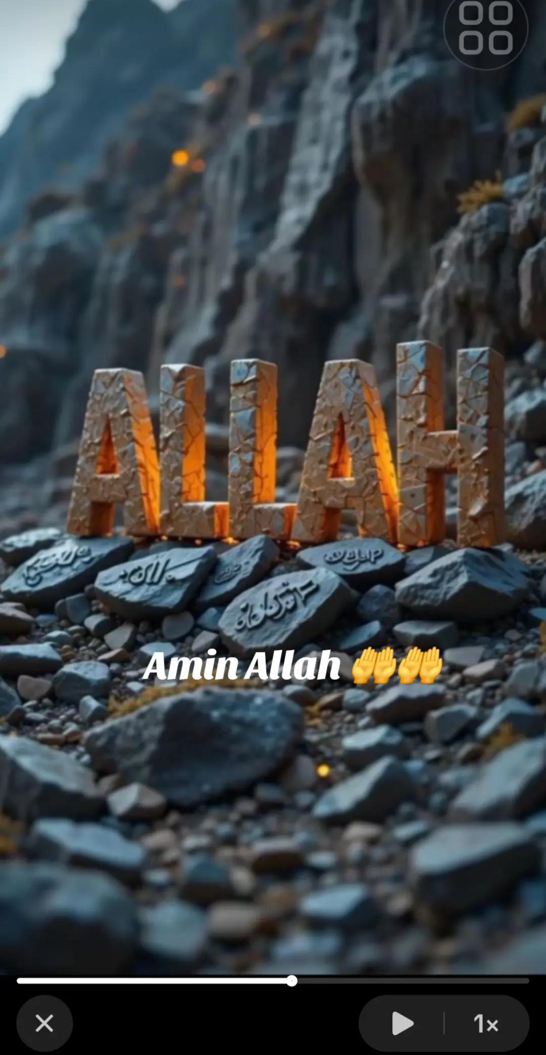 @YA   ALLAH 🤲🏻🤲🏻🕋🕋🕋