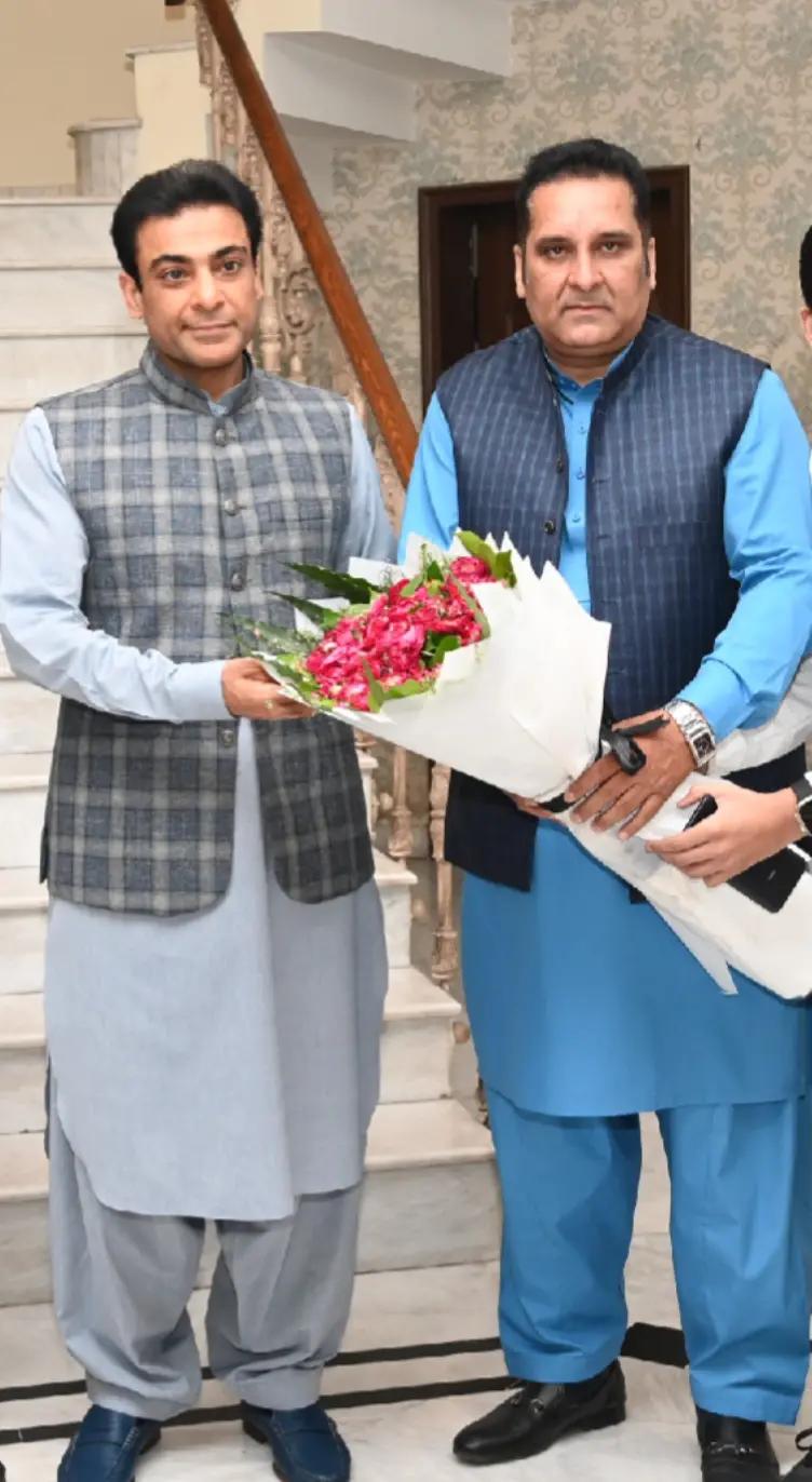 @Tariq sohna tariq sohna