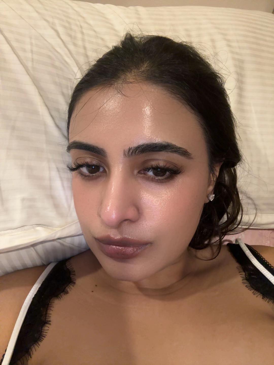 @tanyainara