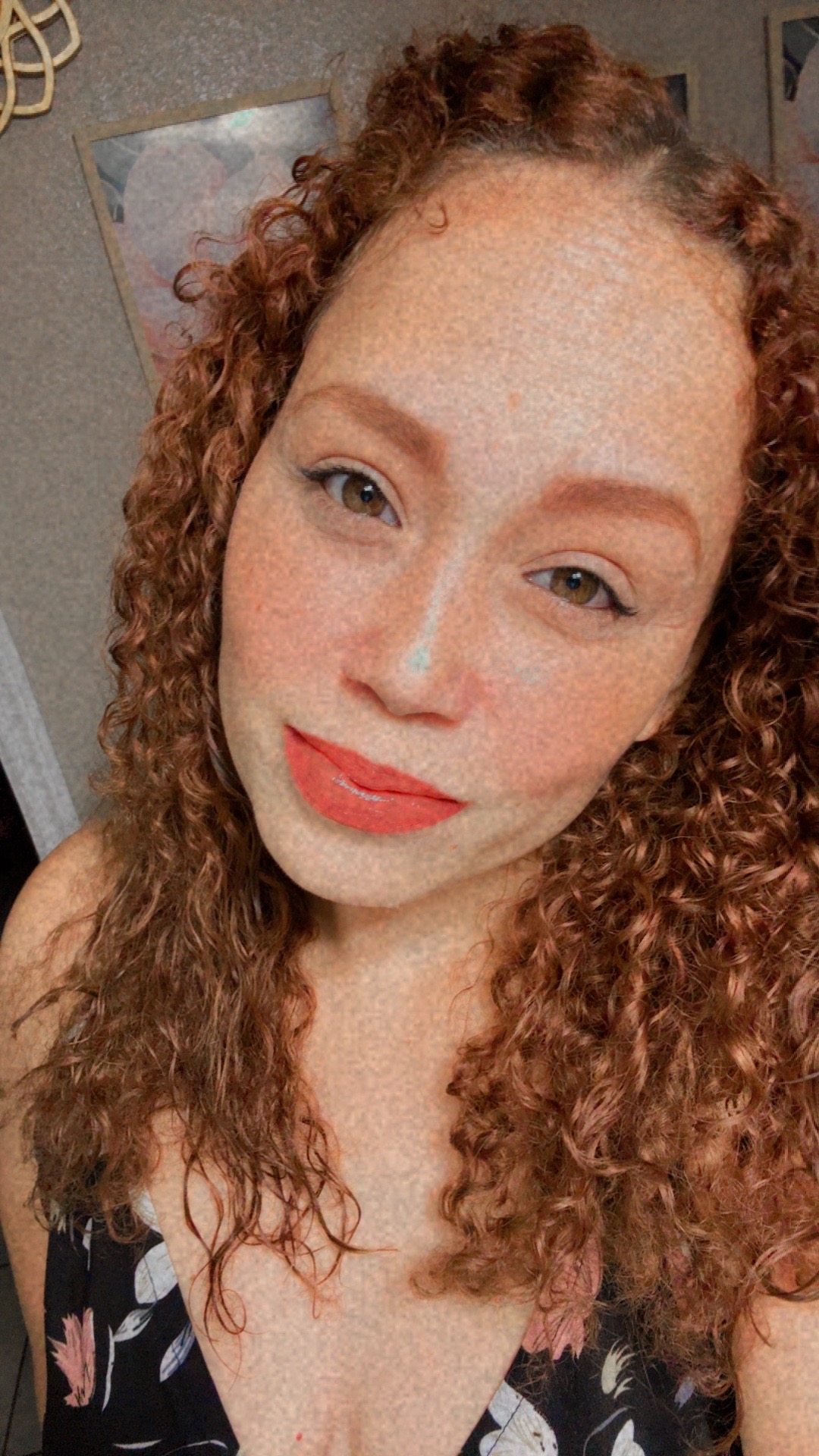@🇵🇷💞MABELKISSANCHEZ💞🇵🇷