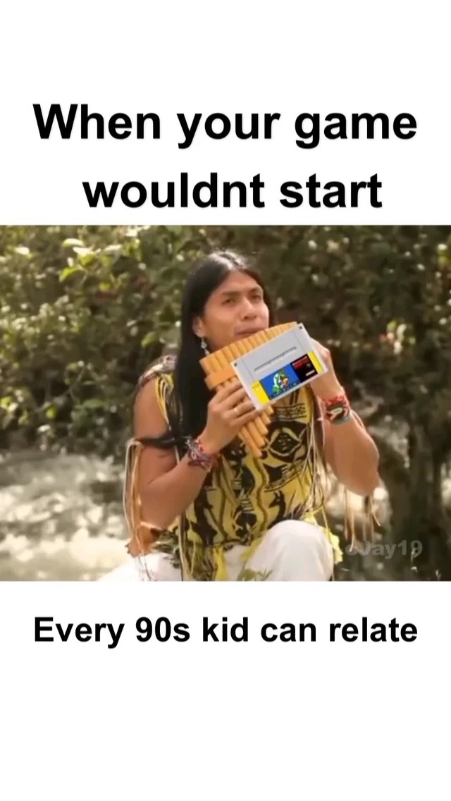 @Thenub325