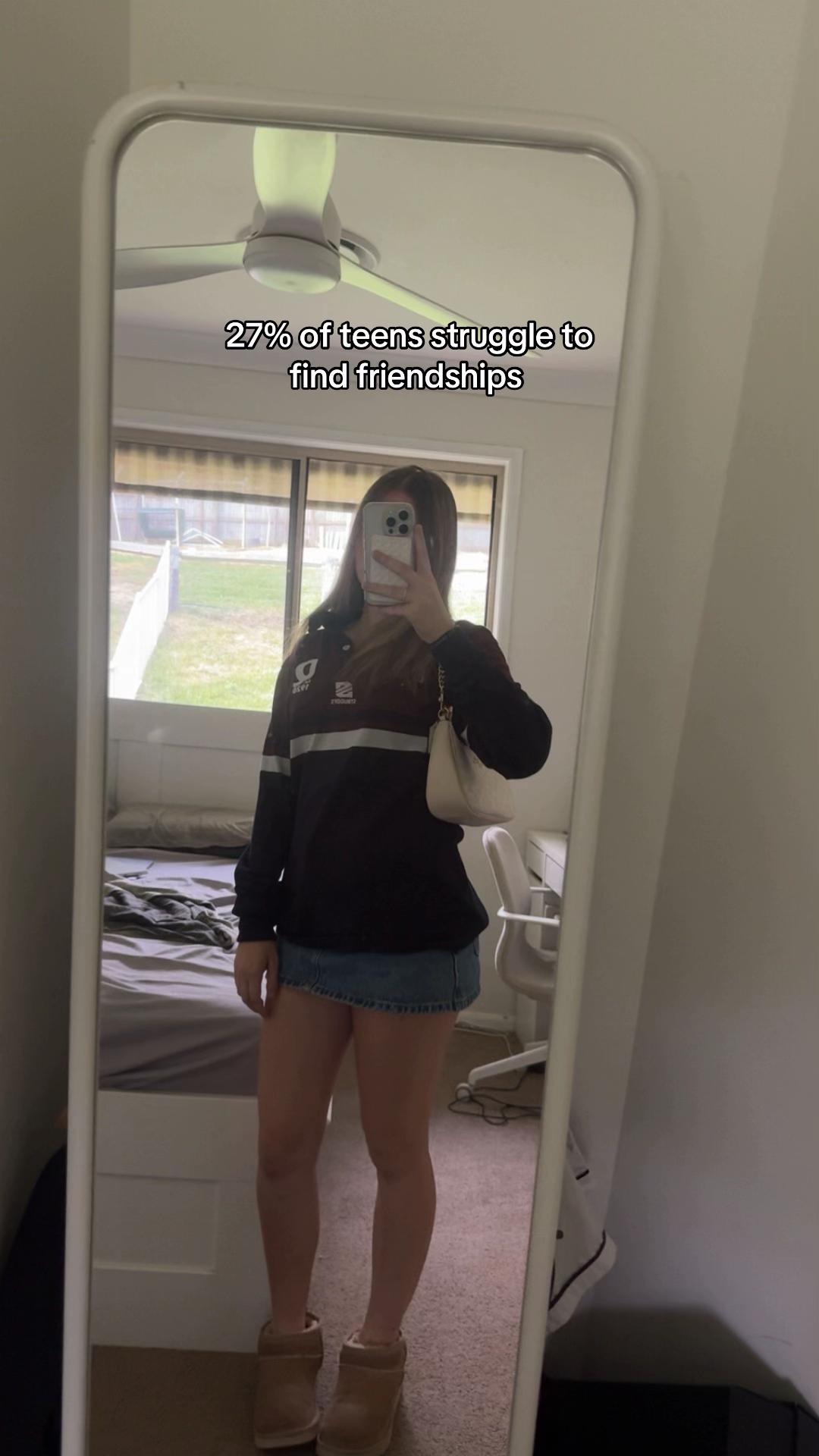@️