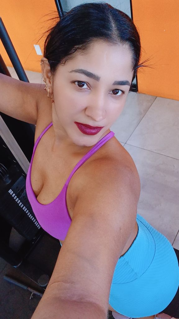 @janaina