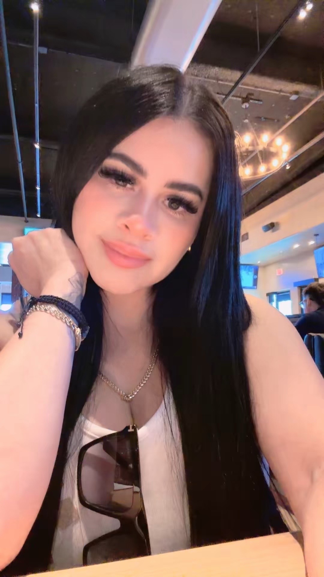 @Scarleth