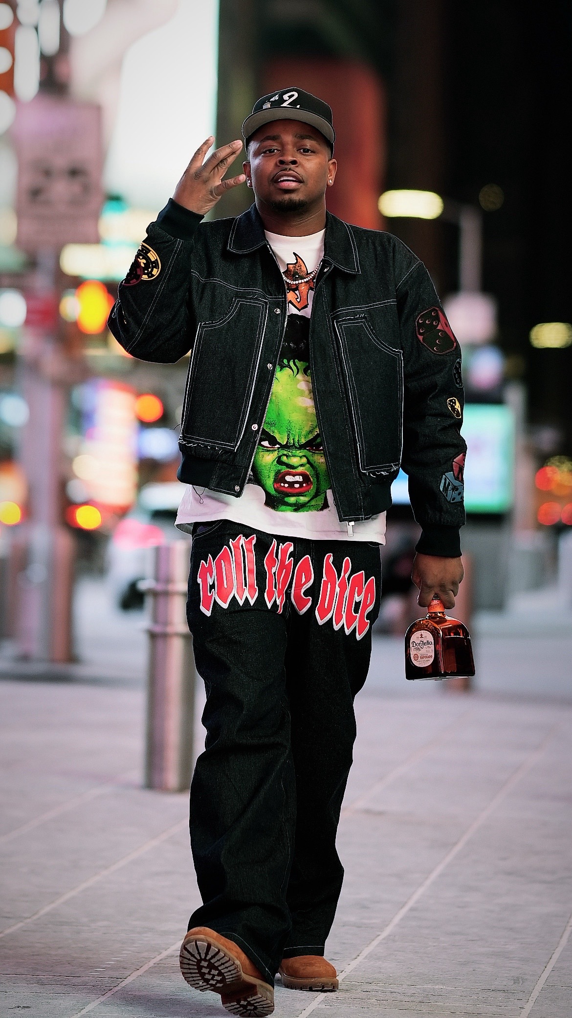 @MillionDollarZeek