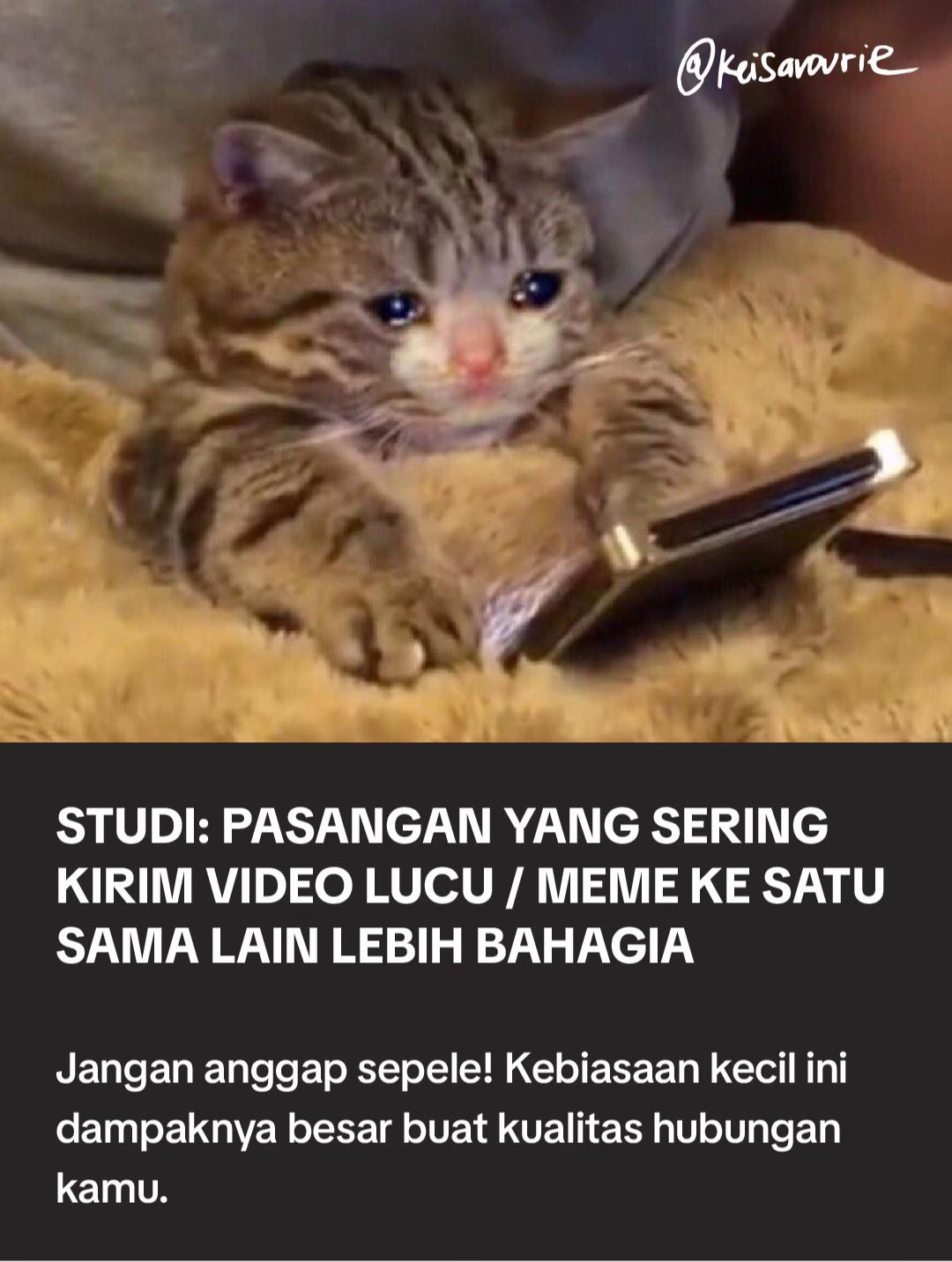 @Coach Kei