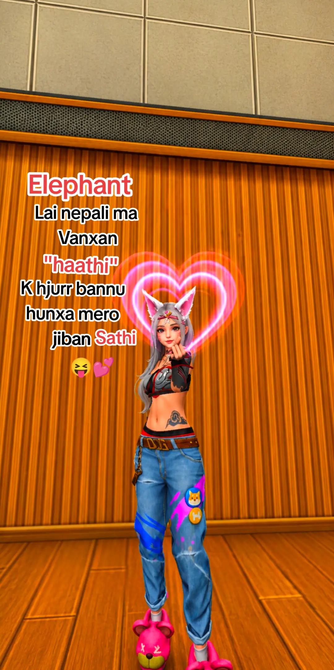 @BE  ENDU7